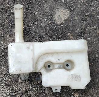 International ProStar Windshield Washer Reservoir