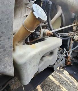 International RH613 Windshield Washer Reservoir