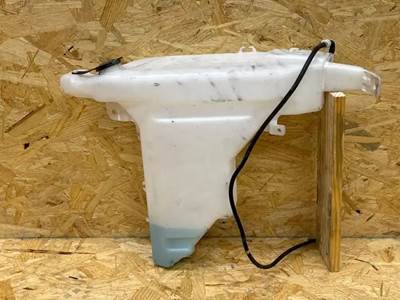 Isuzu NPR Windshield Washer Reservoir