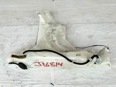 Isuzu NPR Windshield Washer Reservoir