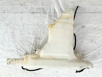 Isuzu NRR Windshield Washer Reservoir