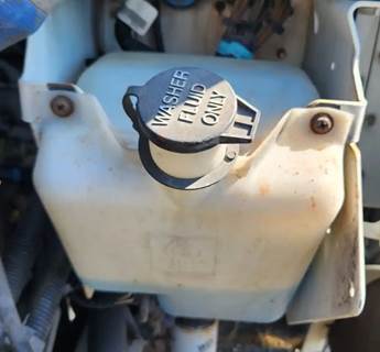 Kenworth T270 Windshield Washer Reservoir