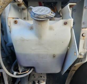 Kenworth T270 Windshield Washer Reservoir