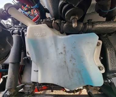 Kenworth T480 Windshield Washer Reservoir