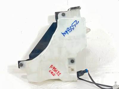 Kenworth T680 Windshield Washer Reservoir