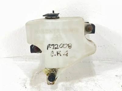 Kenworth T680 Windshield Washer Reservoir
