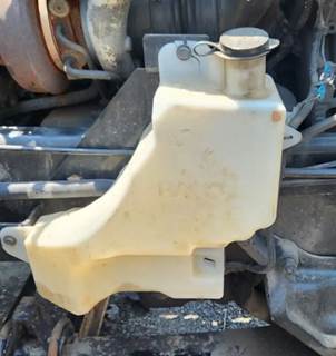 Kenworth T680 Windshield Washer Reservoir