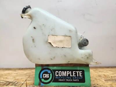 Kenworth T800 Windshield Washer Reservoir