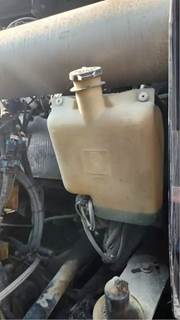 Kenworth W900 Windshield Washer Reservoir