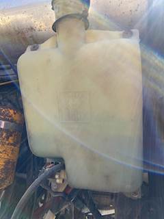 Kenworth W900B Windshield Washer Reservoir
