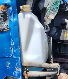 Mack Anthem Windshield Washer Reservoir
