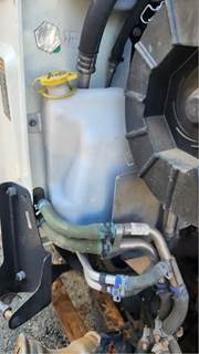 Mack Anthem Windshield Washer Reservoir