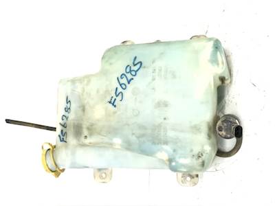 Mack Vision CXN613 Windshield Washer Reservoir