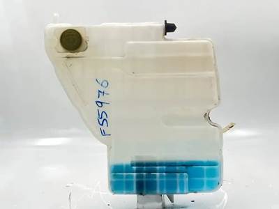 Mitsubishi FE-84D Windshield Washer Reservoir
