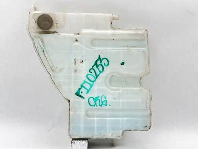 Mitsubishi FEC92S Windshield Washer Reservoir