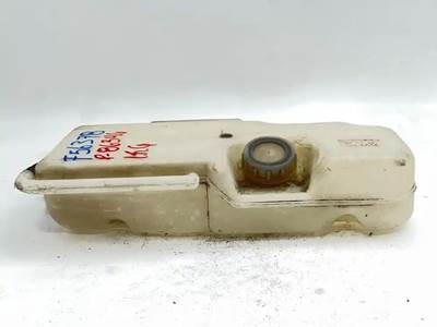 Mitsubishi FK61F Windshield Washer Reservoir