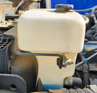 Peterbilt 337 Windshield Washer Reservoir
