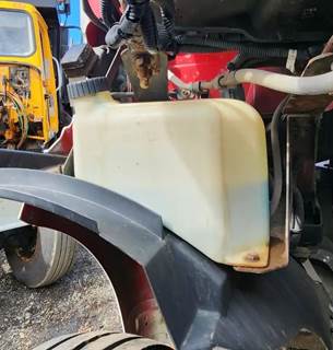 Sterling A9500 Windshield Washer Reservoir