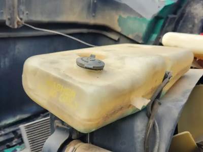 Sterling A9500 Windshield Washer Reservoir