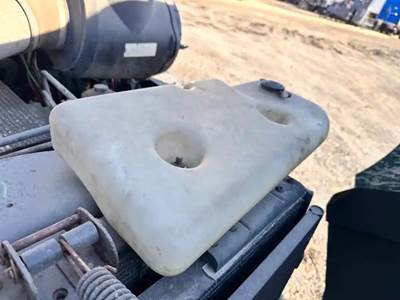 Sterling A9500 Windshield Washer Reservoir