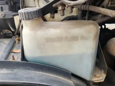 Sterling L7500 Windshield Washer Reservoir