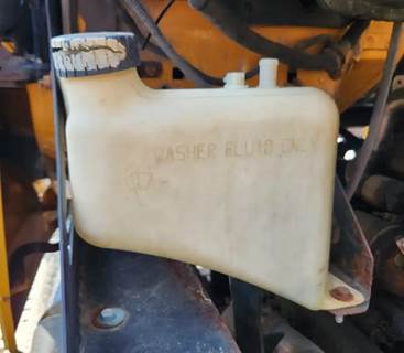 Sterling L9500 Windshield Washer Reservoir