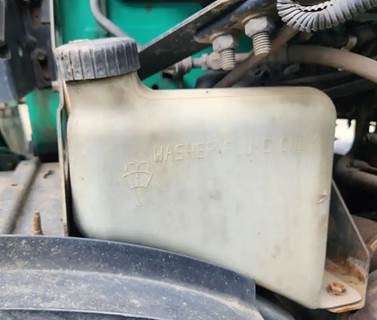 Sterling L9500 Windshield Washer Reservoir