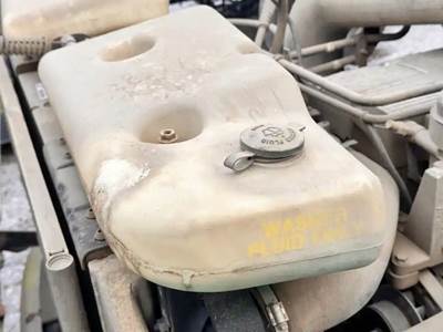 Sterling L9500 Windshield Washer Reservoir