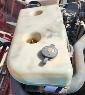 Sterling L9500 Windshield Washer Reservoir