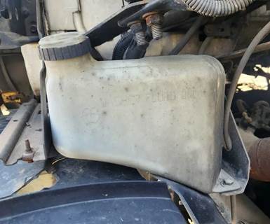 Sterling L9500 Windshield Washer Reservoir