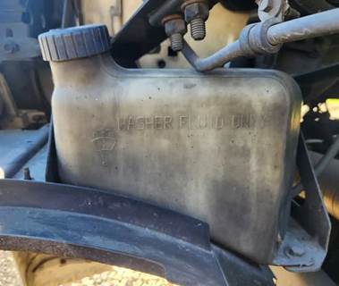 Sterling L9500 Windshield Washer Reservoir