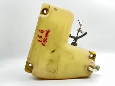 Western Star 5700 Windshield Washer Reservoir