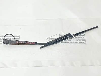 Freightliner FL80 Windshield Wiper Arm