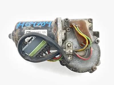 American LaFrance Eagle Windshield Wiper Motor for a 2003 American La France Eagle