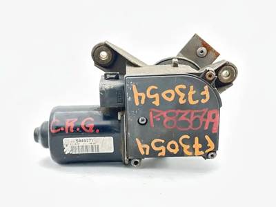 Chevrolet C70 Kodiak Windshield Wiper Motor