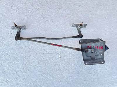 Chevrolet C7500 Windshield Wiper Motor