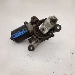 Chevrolet C7500 Windshield Wiper Motor