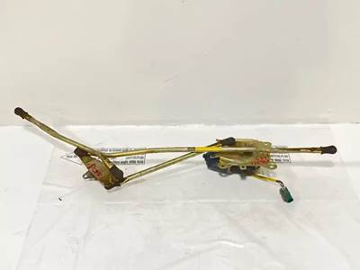 Chevrolet T7500 Windshield Wiper Motor