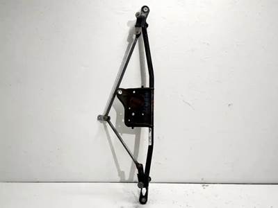 Ford F-650 Windshield Wiper Motor