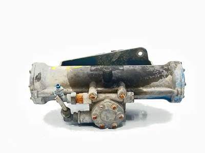 Ford LNT8000 Windshield Wiper Motor