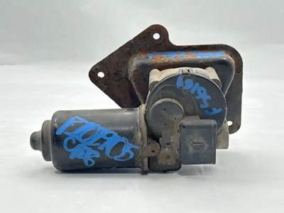 Ford LNT9000 Windshield Wiper Motor