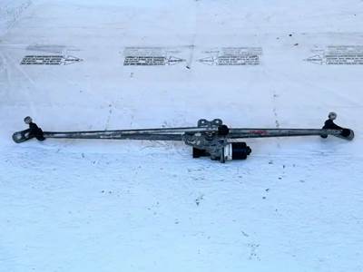 Freightliner Cascadia 113 Windshield Wiper Motor