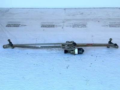 Freightliner Cascadia 113 Windshield Wiper Motor