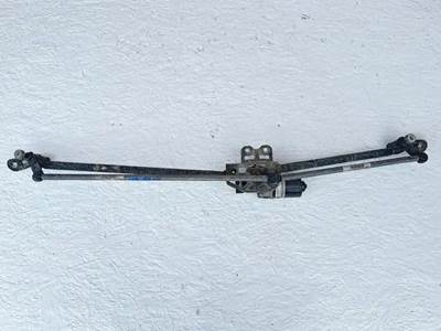 Freightliner Cascadia 113 Windshield Wiper Motor