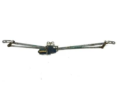 Freightliner Cascadia 113 Windshield Wiper Motor