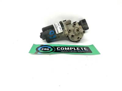 Freightliner Cascadia 125 Windshield Wiper Motor