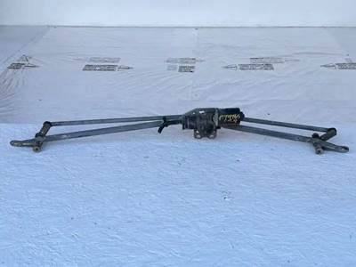 Freightliner Cascadia 125 Windshield Wiper Motor