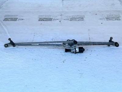 Freightliner Cascadia 125 Windshield Wiper Motor