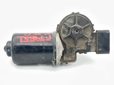 Freightliner Cascadia 125 Windshield Wiper Motor