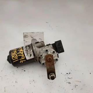 Freightliner Cascadia 125 Windshield Wiper Motor